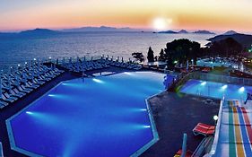 Woxxie Hotel ex Feye Pinara 4